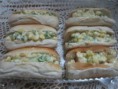 /album/fotogaleria-delicias-saladas/hot-dog-jpg/